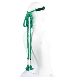 Final Fantasy VII: Remake Intergrade FF7 Yuffie Kisaragi Outfits Cosplay Costume 21 Final Fantasy VII: Remake Intergrade FF7 Yuffie Kisaragi Outfits Cosplay Costume -Cosplay Sales Store c38915294ce10d69ecca90f57ac82aa2