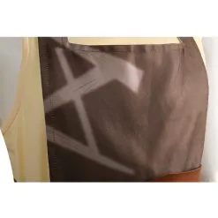 Arcane: League Of Legends LOL - Ekko Outfits Halloween Carnival Suit Cosplay Costume -Cosplay Sales Store c3966a216d0d9cf52ac621a7d96955d1