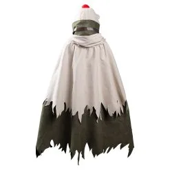 Final Fantasy VII: Remake Intergrade Yuffie Kisaragi Halloween Carnival Cosplay Costume -Cosplay Sales Store c469d94648f55dc7849dfde7694a6daa