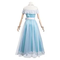 Fate/Grand Order FGO Anastasia Nikolaevna Romanova Outfits Halloween Carnival Suit Cosplay Costume -Cosplay Sales Store c4818452a6d41078ff7272f7f19d0675