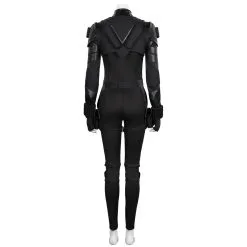 Black Widow Yelena Belova Jumpsuit Outfits Halloween Carnival Cosplay Costume -Cosplay Sales Store c6556dbf80034ac3f7fc035dc21c9841