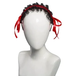 Anime Date A Bullet Tokisaki Kurumi Women Girls Dress Outfits Halloween Carnival Costume Cosplay Costume -Cosplay Sales Store c840d70e151f0d48d38d5b12b5ae019f