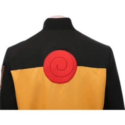Uzumaki Top Pants Outfits Halloween Carnival Suit Cosplay Costume 18 Uzumaki Top Pants Outfits Halloween Carnival Suit Cosplay Costume -Cosplay Sales Store c89fcfcab1d270842c90f3cfe4460d85