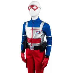 Henry Danger Henry Kids Children Halloween Carnival Suit Cosplay Costume -Cosplay Sales Store c8b11d588aa2ea2dc87300beba2fa34c