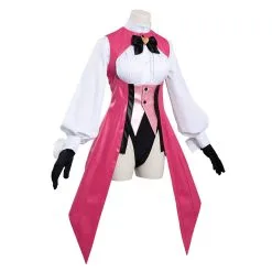 Fate/Grand Order FGO - Koyanskaya Outfits Halloween Carnival Suit Cosplay Costume 18 Fate/Grand Order FGO - Koyanskaya Outfits Halloween Carnival Suit Cosplay Costume -Cosplay Sales Store c9451488e1442586a8d41a32f46c14dd