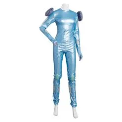 Anime JoJo‘s Bizarre Adventure Stone Ocean Stone Free Cosplay Costume -Cosplay Sales Store c976311a05c538f45009030faa52b888