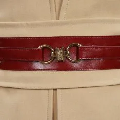 Star Wars Anakin Skywalker Comic Con Cosplay Costume For Kids Children -Cosplay Sales Store ca3f1b3e3103e4af74a35794091a9c8a