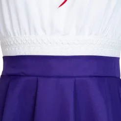 Encanto Luisa Madrigal Dress Halloween Carnival Suit Adult Cosplay Costume -Cosplay Sales Store ca9137b1c365a2dc4ce6c2742214fc83