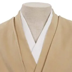 Star Wars Anakin Skywalker Comic Con Cosplay Costume For Kids Children -Cosplay Sales Store cb62ee6d47ae75d7d768f98d349c9faa