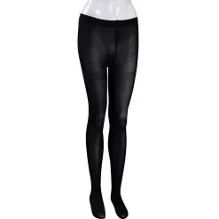 Maki Zenin Uniform Halloween Carnival Suit Cosplay Costume -Cosplay Sales Store ccc0e73a000a65a0c1876e3ae4534fa3