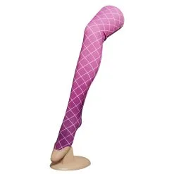 LoL Jinx League Of Legends Skin Outfits Halloween Carnival Suit Cosplay Costume -Cosplay Sales Store cea9c86ab04a8dc02a9fd61f8f60546e