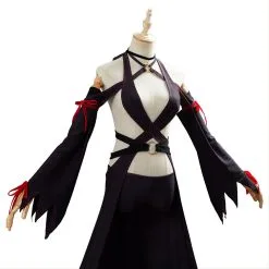 Fate/Grand Order Yu Meiren Cosplay Costume -Cosplay Sales Store cfc9e176390bc6757c33cf85eb1d0c15