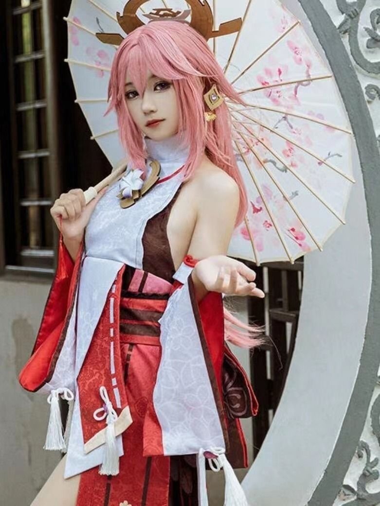 Front Page -Cosplay Sales Store coscosplay 1690613527 c874d19f progressive