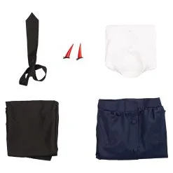 Power Shirt Coat Outfits Halloween Carnival Suit Cosplay Costume -Cosplay Sales Store d04bd848188f01e76cffd5b238bbab46