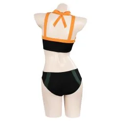 Bakugou Katsuki Swimwear Outfits Halloween Carnival Suit Cosplay Costume -Cosplay Sales Store d18e318204e79b9b4ec7e42f71f00416