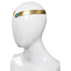 Sailor Moon Mizuno Ami Uniform Dress Outfits Halloween Carnival Suit Cosplay Costume -Cosplay Sales Store d1fbd7e02fc3973fde413533f8e9c745