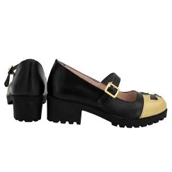 Fate/Grand Order Astolfo Saber Boots Halloween Costumes Accessory Custom Made Cosplay Shoes -Cosplay Sales Store d240dea424dad172222837ecb0c49220