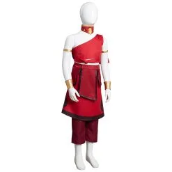 Avatar: The Last Airbender Katara Halloween Carnival Suits Cosplay Costumes For Kids Children 13 Avatar: The Last Airbender Katara Halloween Carnival Suits Cosplay Costumes For Kids Children -Cosplay Sales Store d3a8cacf7c82790fa988c71214ab998d