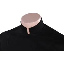 Star Wars:Battlefront Luke Skywalker Comic Con Party Cosplay Costume -Cosplay Sales Store d40c1e2790fbf380c43cd5db9134af43