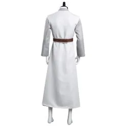 Star Wars: Visions The Elder - Tajin Halloween 2021 Cosplay Costume -Cosplay Sales Store d448fa4d7e5ae95ac4039f8ff9179c64