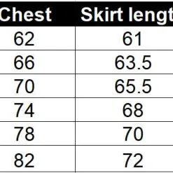 Hocus Pocus Winifred Sanderson Cosplay Costume Dress Halloween Carnival Suit -Cosplay Sales Store d4719cd55b5e2a2676cfebe92033ddf7