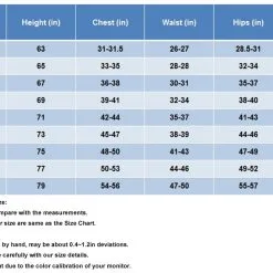 Adult Star Wars Obi Wan Kenobi Jedi Robe Tunic Cosplay Costume -Cosplay Sales Store d4719cd55b5e2a2676cfebe92033ddf7 2c67de15 1134 46a7 a413 d8f3075f4f35