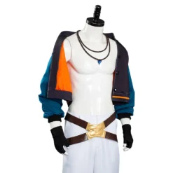SK8 The Infinity Joe/Kojirou Nanjou Halloween Carnival Costume Cosplay Costume 17 SK8 The Infinity Joe/Kojirou Nanjou Halloween Carnival Costume Cosplay Costume -Cosplay Sales Store d4d159e768c879c38e1f10acf32e104a
