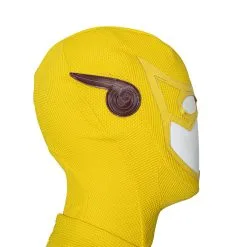 The Flash Reverse-Flash Jumpsuit Outfits Halloween Carnival Suit Cosplay Costume -Cosplay Sales Store d51a4b40ff0f297d8bc5f6e482179d24