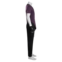 Stranger Of Paradise Final Fantasy Origin Jack Halloween Carnival Suit Cosplay Costume -Cosplay Sales Store d52a81af4bac5aa4d9f150a9a1240269