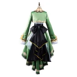 Pretty Derby Satono Diamond Outfits Halloween Carnival Suit Cosplay Costume -Cosplay Sales Store d5582560f64358d2ed47be1e257d0983