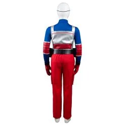 Henry Danger Henry Kids Children Halloween Carnival Suit Cosplay Costume -Cosplay Sales Store d5ca6d6389eafb92d9fe842a61ebac8e
