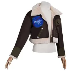 FGO Fate/Grand Order The Little Prince Coat Halloween Carnival Suit Cosplay Costume -Cosplay Sales Store d71c6080fcdcd6f0d3ea5d6be2f74974