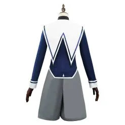 SK8 The Infinity Miya Uniform Outfits Halloween Carnival Suit Cosplay Costume -Cosplay Sales Store d73f27a2735640498b2ce6ab86f866d1