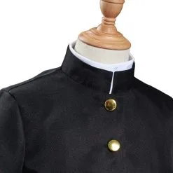 Anime Kugisaki Nobara Kids Children Shirt Skirt Outfits Halloween Carnival Suit Cosplay Costume 18 Anime Kugisaki Nobara Kids Children Shirt Skirt Outfits Halloween Carnival Suit Cosplay Costume -Cosplay Sales Store d8085c70871e8b58aa59e0363baf3eec