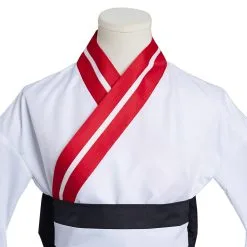 Rengoku Kyoujurou Lolita Dress Kimono Halloween Carnival Suit Cosplay Costume -Cosplay Sales Store d89d3811e63f3197c9d5e1c16665af36