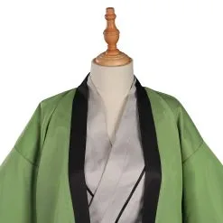 Tsunade Fifth Hokage Cosplay Costume Kimono Outfits Halloween Carnival Suit -Cosplay Sales Store d8d37d8bd56711c8ab9dabc1fad34fc6