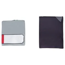 The Owl House Lilith Dress Outfits Halloween Carnival Suit Cosplay Costume -Cosplay Sales Store dabfff2155810604aa06222c63dd2846