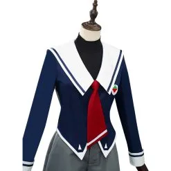 SK8 The Infinity Miya Uniform Outfits Halloween Carnival Suit Cosplay Costume -Cosplay Sales Store dcb69275f5100c4479baf147dc7e2664