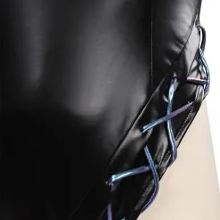 LoL League Of Legends- KDA Bunny Girls Jumpsuit Outfits Halloween Carnival Cosplay Costume -Cosplay Sales Store dcd4b2c6939cbba75c98652e055887fb