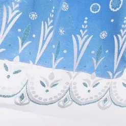 Frozen Princess Elsa Cloak Halloween Carnival Suit Cosplay Costume For Kids Children -Cosplay Sales Store ddbc48c5648da6efbc54b06913b93dbd