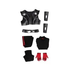 Star Wars: Old Republic SWTOR Sith Inquisitor - Seven Sister Cosplay Costume -Cosplay Sales Store ddcc38540459c42fc6f79d965dfcf5df