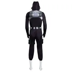 The Movie 3 Todoroki Shoto Battle Outfits Halloween Carnival Suit Cosplay Costume 11 The Movie 3 Todoroki Shoto Battle Outfits Halloween Carnival Suit Cosplay Costume -Cosplay Sales Store dee6795297d0edd3436417a02210c188