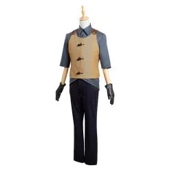 The Owl House Hooty Dress Outfits Halloween Carnival Suit Cosplay Costume 11 The Owl House Hooty Dress Outfits Halloween Carnival Suit Cosplay Costume -Cosplay Sales Store dfb16f0ba9cc23099d600097a4fdb21c