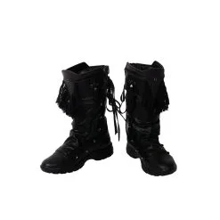 Dr Strange Costume Doctor Strange Baron Mordo Cosplay Costume -Cosplay Sales Store dr strange costume doctor strange baron mordo cosplay costume 2