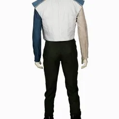 Dr Strange Costume Doctor Strange Baron Mordo Cosplay Costume -Cosplay Sales Store dr strange costume doctor strange baron mordo cosplay costume 3