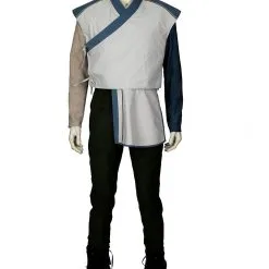 Dr Strange Costume Doctor Strange Baron Mordo Cosplay Costume -Cosplay Sales Store dr strange costume doctor strange baron mordo cosplay costume 4