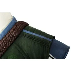 Dr Strange Costume Doctor Strange Baron Mordo Cosplay Costume -Cosplay Sales Store dr strange costume doctor strange baron mordo cosplay costume 5