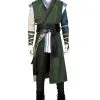 Dr Strange Costume Doctor Strange Baron Mordo Cosplay Costume
