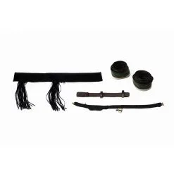 Dr Strange Costume Doctor Strange Baron Mordo Cosplay Costume -Cosplay Sales Store dr strange costume doctor strange baron mordo cosplay costume 9