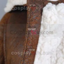 Batman: The Dark Knight Rises Bane Costume Coat Jacket Version 2 -Cosplay Sales Store dsc 0345 7f89f094 e10e 42d5 8d2d d12762cfed5d